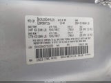 Dodge Durango Limited 1D4HD58NX5F552259 снимка