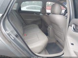 Nissan Sentra Sl 3N1AB7AP6DL613738 снимка
