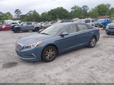 Hyundai Sonata Se 5NPE24AF1GH294595 снимка