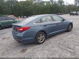 Hyundai Sonata Se 5NPE24AF1GH294595 снимка