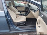 Hyundai Sonata Se 5NPE24AF1GH294595 снимка