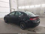 Dodge Dart Sxt Sport Rallye 1C3CDFFA7GD791557 снимка