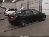 Dodge Dart Sxt Sport Rallye 1C3CDFFA7GD791557 снимка