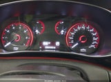 Dodge Dart Sxt Sport Rallye 1C3CDFFA7GD791557 снимка