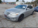 Hyundai Genesis 3.8 KMHGC4DE8BU139559 снимка