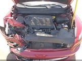 Jeep Cherokee Overland Fwd 1C4PJLJS8HW610511 photo