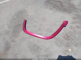 Jeep Cherokee Overland Fwd 1C4PJLJS8HW610511 photo