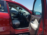 Jeep Cherokee Overland Fwd 1C4PJLJS8HW610511 photo