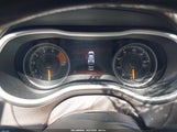 Jeep Cherokee Overland Fwd 1C4PJLJS8HW610511 photo