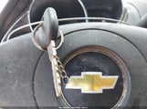 Chevrolet Malibu 1Lt 1G1ZC5E07CF189549 снимка
