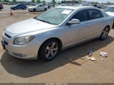 Chevrolet Malibu 1Lt 1G1ZC5E07CF189549 снимка