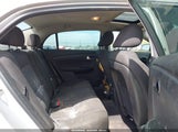 Chevrolet Malibu 1Lt 1G1ZC5E07CF189549 снимка