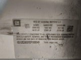 Chevrolet Malibu 1Lt 1G1ZC5E07CF189549 снимка