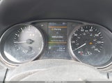 Nissan Rogue S Fwd JN8AT2MT4LW011486 fotografie