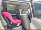 Jeep Commander 1J8HG48N76C187730 fotografie