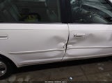 Toyota Avalon Xls 4T1BF28BX4U384470 снимка