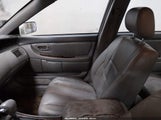 Toyota Avalon Xls 4T1BF28BX4U384470 снимка
