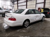 Toyota Avalon Xls 4T1BF28BX4U384470 снимка