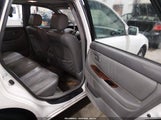 Toyota Avalon Xls 4T1BF28BX4U384470 снимка