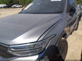 Volkswagen Tiguan 2.0T Se R-Line Black 3VV8B7AX2NM117814 photo