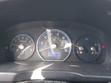 Hyundai Santa Fe Gls 5NMSG13D98H143548 снимка