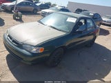 Toyota Corolla Ce 1NXBR12E7YZ397719 снимка