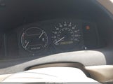 Toyota Corolla Ce 1NXBR12E7YZ397719 снимка