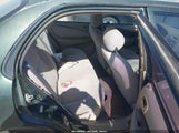 Toyota Corolla Ce 1NXBR12E7YZ397719 снимка