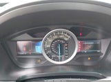 Ford Explorer Limited 1FM5K8F85DGB90706 снимка