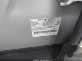 Ford Explorer Limited 1FM5K8F85DGB90706 снимка