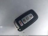 Miniaturka zdjęcia 11