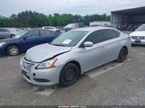 Nissan Sentra S 3N1AB7AP3FY232063 снимка