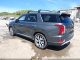 Hyundai Palisade Sel KM8R4DHE2NU480573 снимка