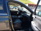 Hyundai Palisade Sel KM8R4DHE2NU480573 снимка
