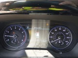 Hyundai Palisade Sel KM8R4DHE2NU480573 снимка