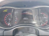 Dodge Durango Gt Rwd 1C4RDHDGXKC824560 снимка