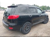 Hyundai Santa Fe Limited/Se 5NMSH73EX8H187146 fotografie