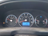 Hyundai Santa Fe Limited/Se 5NMSH73EX8H187146 fotografie