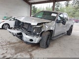 Ford F-150 Fx4 1FTFW1ET9BFC66151 снимка