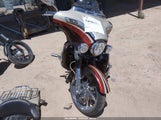 Harley-Davidson Flhxse2 1HD1PZ817BB951173 снимка