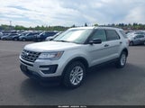 Ford Explorer 1FM5K8B89HGD23088 снимка