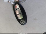 Nissan Quest S JN8AE2KP1D9071869 снимка