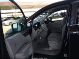Nissan Quest S JN8AE2KP1D9071869 снимка