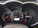 Nissan Quest S JN8AE2KP1D9071869 снимка