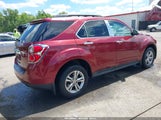 Chevrolet Equinox 1Lt 2GNALDEK6C6359725 снимка