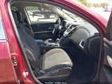 Chevrolet Equinox 1Lt 2GNALDEK6C6359725 снимка