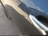 GMC Acadia Slt-1 1GKKRRKD8EJ322815 снимка