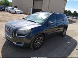 GMC Acadia Slt-1 1GKKRRKD8EJ322815 снимка