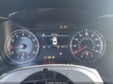 Kia Forte Gt 3KPF44AC1RE711967 снимка