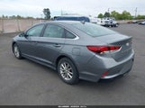 Hyundai Sonata Eco 5NPE24AA6KH774886 снимка